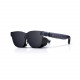 Lens Shade for VITURE Beast & Luma Series - Regular